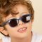 Ki ET LA LITTLE KIDS Children sunglasses 1-2 years old